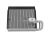 DT Spare Parts 4.68820 Verdampfer, L: 252 mm, W: 199 mm, T: 40 mm passend für Mercedes-Benz