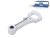 DT Spare Parts 4.68838 Pleuelstange, Kompressor passend für Multimarken