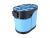 DT Spare Parts 4.68861 Luftfilter passend für Multimarken
