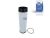 DT Spare Parts 4.68862 Luftfilter, innen, d: 170 mm, D: 266 mm, L: 533 mm passend für Mercedes-Benz