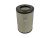 DT Spare Parts 4.68866 Luftfilter, d: 148 mm, D: 261 mm, L: 408 mm passend für Multimarken