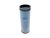 DT Spare Parts 4.68868 Luftfilter, innen, d: 128 mm, D: 147 mm, H: 416 mm passend für Mercedes-Benz