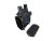 DT Spare Parts 4.68869SP Luftfiltergehäuse passend für Mercedes-Benz