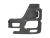 DT Spare Parts 4.68872 Stoßstange, links passend für Mercedes-Benz