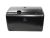 DT Spare Parts 4.68875 Kraftstofftank, L: 945 mm, W: 640 mm, H: 560 mm passend für Mercedes-Benz