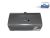DT Spare Parts 4.68876 Kraftstofftank, L: 1250 mm, W: 640 mm, H: 560 mm passend für Mercedes-Benz