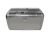 DT Spare Parts 4.68879 Kraftstofftank, L: 1275 mm, W: 700 mm, H: 700 mm passend für Mercedes-Benz