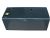 DT Spare Parts 4.68880 Kraftstofftank, L: 1500 mm, W: 680 mm, H: 600 mm passend für Mercedes-Benz