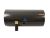 DT Spare Parts 4.68881 Kraftstofftank, D: 580 mm, L: 1250 mm passend für Mercedes-Benz