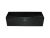 DT Spare Parts 4.68884 Kraftstofftank, L: 1460 mm, W: 530 mm, H: 430 mm passend für Mercedes-Benz