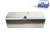 DT Spare Parts 4.68889 Kraftstofftank, L: 1550 mm, W: 640 mm, H: 560 mm passend für Mercedes-Benz