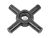 DT Spare Parts 4.68890 Ausgleichstern passend für Mercedes-Benz