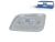 DT Spare Parts 4.68891 Umrissleuchte, links, weiß passend für Mercedes-Benz