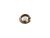 DT Spare Parts 4.68896 Zentrierring, d: 14,5 mm, D: 23 mm, H: 6 mm passend für Multimarken