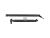 DT Spare Parts 4.68910 Gelenkwelle, L: 2620 mm passend für Mercedes-Benz