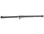 DT Spare Parts 4.68912 Gelenkwelle, L: 2248 mm passend für Mercedes-Benz