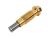 DT Spare Parts 4.68926 Spanner, Steuerkette passend für Mercedes-Benz