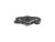 DT Spare Parts 4.68930 Kipphebel passend für Mercedes-Benz