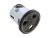 DT Spare Parts 4.68950 Ölpumpe passend für Mercedes-Benz