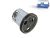 DT Spare Parts 4.68952 Ölpumpe passend für Mercedes-Benz