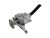 DT Spare Parts 4.68953 Ölpumpe passend für Mercedes-Benz