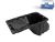 DT Spare Parts 4.68956 Ölwanne passend für Mercedes-Benz