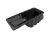 DT Spare Parts 4.68957 Ölwanne, Plastik, L: 940 mm, W: 370 mm, H: 300 mm passend für Mercedes-Benz
