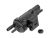 DT Spare Parts 4.68965 Steuerventil passend für Multimarken