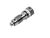 DT Spare Parts 4.68969 Druckbegrenzungsventil, M16 x 1,5, L: 57,5 mm passend für Mercedes-Benz