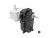 DT Spare Parts 4.68976 Pumpenmodul, Harnstoff, wiederaufbereitet / ohne Altteilrückgab passend für Mercedes-Benz