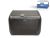 DT Spare Parts 4.68978 Kraftstofftank, L: 1035 mm, W: 700 mm, H: 700 mm passend für Mercedes-Benz