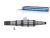 DT Spare Parts 4.68982 Hauptwelle passend für Mercedes-Benz