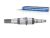 DT Spare Parts 4.68983 Hauptwelle passend für Mercedes-Benz