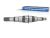 DT Spare Parts 4.68984 Hauptwelle passend für Mercedes-Benz