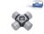 DT Spare Parts 4.68986 Zapfenkreuz passend für Mercedes-Benz