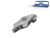 DT Spare Parts 4.68987 Kipphebel passend für Mercedes-Benz