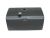 DT Spare Parts 4.68991 Kraftstofftank, L: 1080 mm, W: 640 mm, H: 560 mm passend für Mercedes-Benz