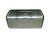 DT Spare Parts 4.68994 Kraftstofftank, L: 1450 mm, W: 683 mm, H: 650 mm passend für Mercedes-Benz
