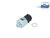 DT Spare Parts 4.69029 Druckschalter passend für Mercedes-Benz