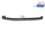 DT Spare Parts 4.69036 Blattfeder, 4x26 passend für Mercedes-Benz