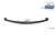 DT Spare Parts 4.69038 Blattfeder, L: 1570 mm passend für Multimarken
