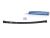 DT Spare Parts 4.69039 Blattfeder, L: 1576 mm passend für Multimarken