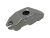 DT Spare Parts 4.69042 Bügel, Einspritzdüse passend für Mercedes-Benz