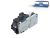 DT Spare Parts 4.69053 Schloss, links passend für Mercedes-Benz