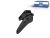DT Spare Parts 4.69063 Türgriff, innen, links passend für Mercedes-Benz