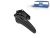 DT Spare Parts 4.69064 Türgriff, innen, rechts passend für Mercedes-Benz
