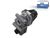 DT Spare Parts 4.69071 Relaisventil, 24 V, 13 bar passend für Mercedes-Benz