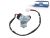 DT Spare Parts 4.69076 Lenkschloss passend für Mercedes-Benz