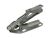 DT Spare Parts 4.69079 Scharnier, rechts passend für Mercedes-Benz