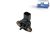 DT Spare Parts 4.69090 Ladedrucksensor, b: 6,5 mm, Lb: 34 mm, 3 poles passend für Mercedes-Benz
